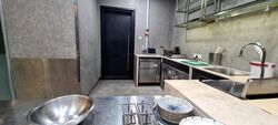 One Dusun Residences (D12), Retail #639396871